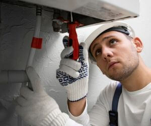 About Sewer Line Pros Stanley, NC